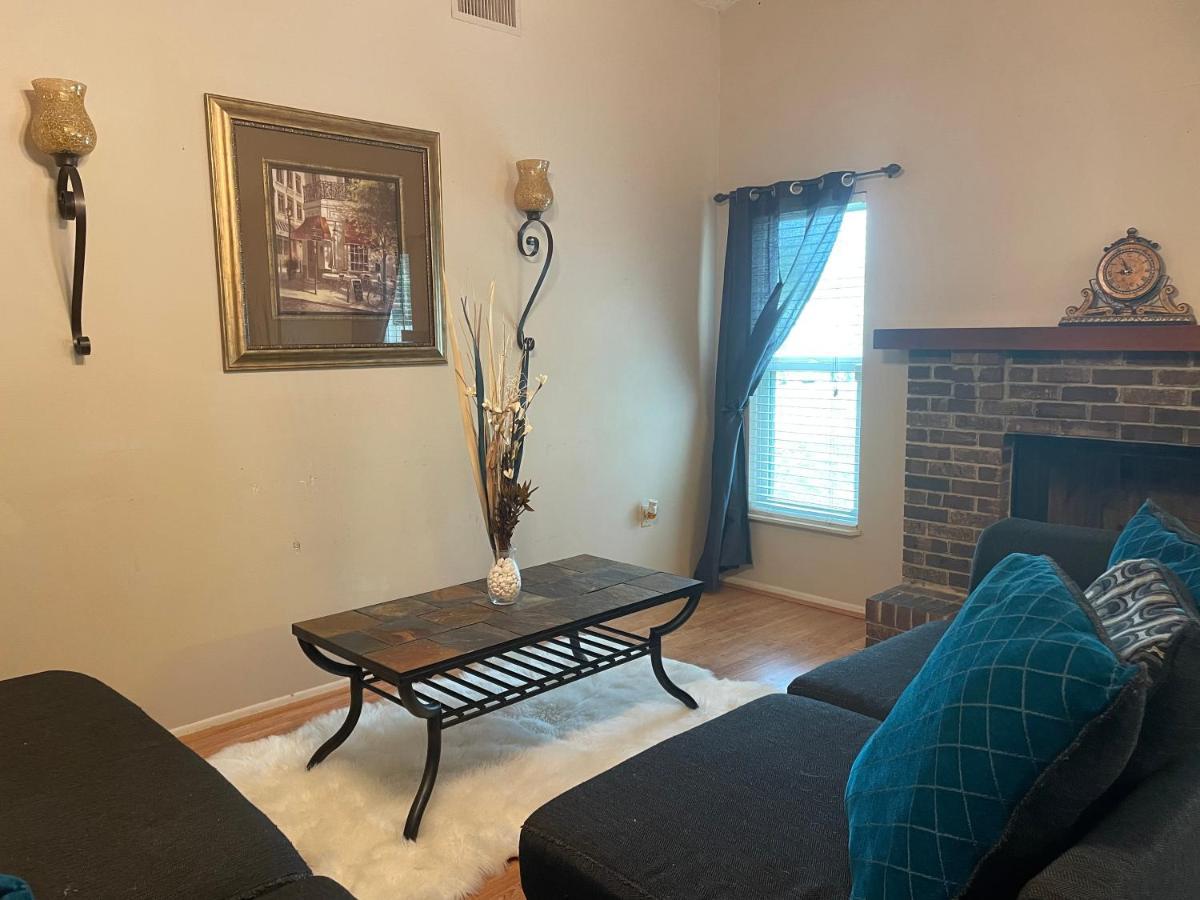 Nice Spacious 2Bd With Indoor Fireplace Near Legoland Winter Haven Zewnętrze zdjęcie